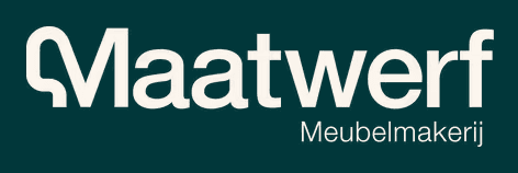 Maatwerf meubels