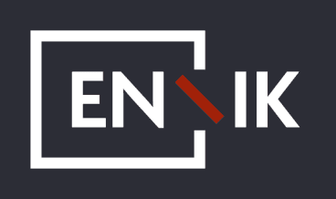 ennik.eu