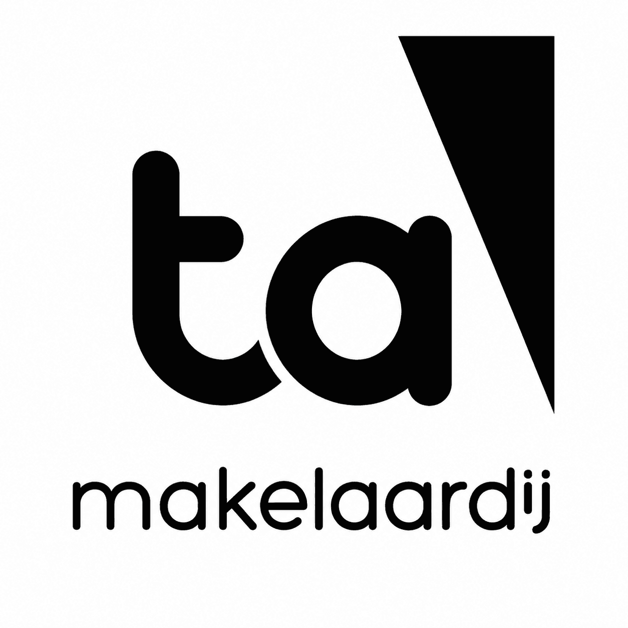 TA Makelaardij