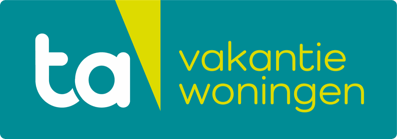 TA vakantie woningen